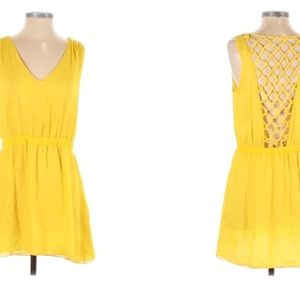 Dress!